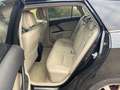 Toyota Avensis 2.0 D-4D Executive*Leder+Xenon+SHZ+1.Han Schwarz - thumbnail 17