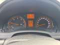 Toyota Avensis 2.0 D-4D Executive*Leder+Xenon+SHZ+1.Han Schwarz - thumbnail 18