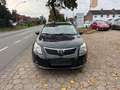 Toyota Avensis 2.0 D-4D Executive*Leder+Xenon+SHZ+1.Han Schwarz - thumbnail 2