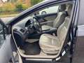 Toyota Avensis 2.0 D-4D Executive*Leder+Xenon+SHZ+1.Han Schwarz - thumbnail 11