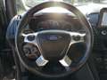 Ford Grand Tourneo Connect Titanium 1,5l TDCi 120PS Aut. Šedá - thumbnail 12