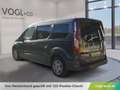 Ford Grand Tourneo Connect Titanium 1,5l TDCi 120PS Aut. Gris - thumbnail 3