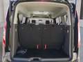Ford Grand Tourneo Connect Titanium 1,5l TDCi 120PS Aut. Gris - thumbnail 11