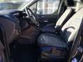 Ford Grand Tourneo Connect Titanium 1,5l TDCi 120PS Aut. Gris - thumbnail 5