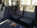 Ford Grand Tourneo Connect Titanium 1,5l TDCi 120PS Aut. Gris - thumbnail 16
