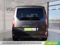 Ford Grand Tourneo Connect Titanium 1,5l TDCi 120PS Aut. Grau - thumbnail 7