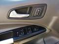 Ford Grand Tourneo Connect Titanium 1,5l TDCi 120PS Aut. Gris - thumbnail 17