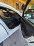 Jaguar XF 20d R-Sport Aut. Weiß - thumbnail 11