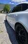Jaguar XF 20d R-Sport Aut. Weiß - thumbnail 6