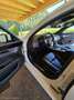 Jaguar XF 20d R-Sport Aut. Weiß - thumbnail 8