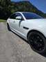 Jaguar XF 20d R-Sport Aut. Weiß - thumbnail 3