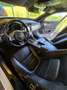 Jaguar XF 20d R-Sport Aut. Weiß - thumbnail 9