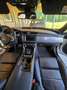 Jaguar XF 20d R-Sport Aut. Weiß - thumbnail 13
