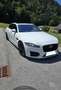 Jaguar XF 20d R-Sport Aut. Weiß - thumbnail 2