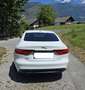 Jaguar XF 20d R-Sport Aut. Weiß - thumbnail 5