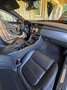 Jaguar XF 20d R-Sport Aut. Weiß - thumbnail 12