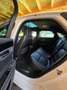 Jaguar XF 20d R-Sport Aut. Weiß - thumbnail 14