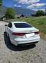 Jaguar XF 20d R-Sport Aut. Weiß - thumbnail 4