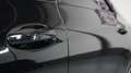 Mercedes-Benz CLA 250 e AMG AUTOMAAT-AMBIANCE-CAMERA-ELEKTR MEMORY-KEYLE Negro - thumbnail 32