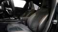 Mercedes-Benz CLA 250 e AMG AUTOMAAT-AMBIANCE-CAMERA-ELEKTR MEMORY-KEYLE Negro - thumbnail 12