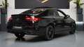 Mercedes-Benz CLA 250 e AMG AUTOMAAT-AMBIANCE-CAMERA-ELEKTR MEMORY-KEYLE Negro - thumbnail 5