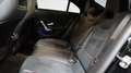 Mercedes-Benz CLA 250 e AMG AUTOMAAT-AMBIANCE-CAMERA-ELEKTR MEMORY-KEYLE Negro - thumbnail 31