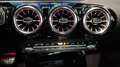 Mercedes-Benz CLA 250 e AMG AUTOMAAT-AMBIANCE-CAMERA-ELEKTR MEMORY-KEYLE Negro - thumbnail 28