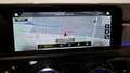 Mercedes-Benz CLA 250 e AMG AUTOMAAT-AMBIANCE-CAMERA-ELEKTR MEMORY-KEYLE Negro - thumbnail 22