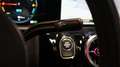 Mercedes-Benz CLA 250 e AMG AUTOMAAT-AMBIANCE-CAMERA-ELEKTR MEMORY-KEYLE Negro - thumbnail 20