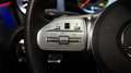 Mercedes-Benz CLA 250 e AMG AUTOMAAT-AMBIANCE-CAMERA-ELEKTR MEMORY-KEYLE Negro - thumbnail 17