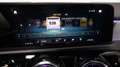 Mercedes-Benz CLA 250 e AMG AUTOMAAT-AMBIANCE-CAMERA-ELEKTR MEMORY-KEYLE Negro - thumbnail 24