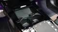 Mercedes-Benz CLA 250 e AMG AUTOMAAT-AMBIANCE-CAMERA-ELEKTR MEMORY-KEYLE Negro - thumbnail 29