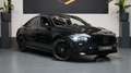 Mercedes-Benz CLA 250 e AMG AUTOMAAT-AMBIANCE-CAMERA-ELEKTR MEMORY-KEYLE Negro - thumbnail 3