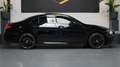 Mercedes-Benz CLA 250 e AMG AUTOMAAT-AMBIANCE-CAMERA-ELEKTR MEMORY-KEYLE Negro - thumbnail 4