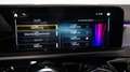 Mercedes-Benz CLA 250 e AMG AUTOMAAT-AMBIANCE-CAMERA-ELEKTR MEMORY-KEYLE Negro - thumbnail 26