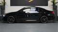 Mercedes-Benz CLA 250 e AMG AUTOMAAT-AMBIANCE-CAMERA-ELEKTR MEMORY-KEYLE Negro - thumbnail 8