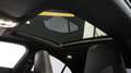 Mercedes-Benz CLA 250 e AMG AUTOMAAT-AMBIANCE-CAMERA-ELEKTR MEMORY-KEYLE Negro - thumbnail 13