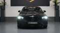 Mercedes-Benz CLA 250 e AMG AUTOMAAT-AMBIANCE-CAMERA-ELEKTR MEMORY-KEYLE Negro - thumbnail 2