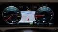 Mercedes-Benz CLA 250 e AMG AUTOMAAT-AMBIANCE-CAMERA-ELEKTR MEMORY-KEYLE Negro - thumbnail 18