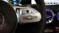 Mercedes-Benz CLA 250 e AMG AUTOMAAT-AMBIANCE-CAMERA-ELEKTR MEMORY-KEYLE Negro - thumbnail 19