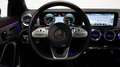 Mercedes-Benz CLA 250 e AMG AUTOMAAT-AMBIANCE-CAMERA-ELEKTR MEMORY-KEYLE Negro - thumbnail 15