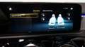 Mercedes-Benz CLA 250 e AMG AUTOMAAT-AMBIANCE-CAMERA-ELEKTR MEMORY-KEYLE Negro - thumbnail 25