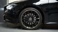Mercedes-Benz CLA 250 e AMG AUTOMAAT-AMBIANCE-CAMERA-ELEKTR MEMORY-KEYLE Negro - thumbnail 9