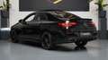 Mercedes-Benz CLA 250 e AMG AUTOMAAT-AMBIANCE-CAMERA-ELEKTR MEMORY-KEYLE Negro - thumbnail 7