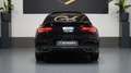 Mercedes-Benz CLA 250 e AMG AUTOMAAT-AMBIANCE-CAMERA-ELEKTR MEMORY-KEYLE Negro - thumbnail 6