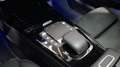 Mercedes-Benz CLA 250 e AMG AUTOMAAT-AMBIANCE-CAMERA-ELEKTR MEMORY-KEYLE Negro - thumbnail 30