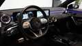 Mercedes-Benz CLA 250 e AMG AUTOMAAT-AMBIANCE-CAMERA-ELEKTR MEMORY-KEYLE Negro - thumbnail 14