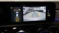 Mercedes-Benz CLA 250 e AMG AUTOMAAT-AMBIANCE-CAMERA-ELEKTR MEMORY-KEYLE Negro - thumbnail 23