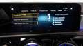 Mercedes-Benz CLA 250 e AMG AUTOMAAT-AMBIANCE-CAMERA-ELEKTR MEMORY-KEYLE Negro - thumbnail 27