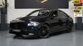 Mercedes-Benz CLA 250 e AMG AUTOMAAT-AMBIANCE-CAMERA-ELEKTR MEMORY-KEYLE Negro - thumbnail 1